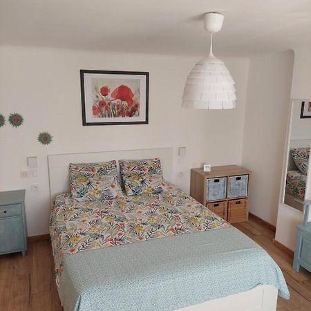 Apartamento Les Hirondelles Laquenexy Exterior foto