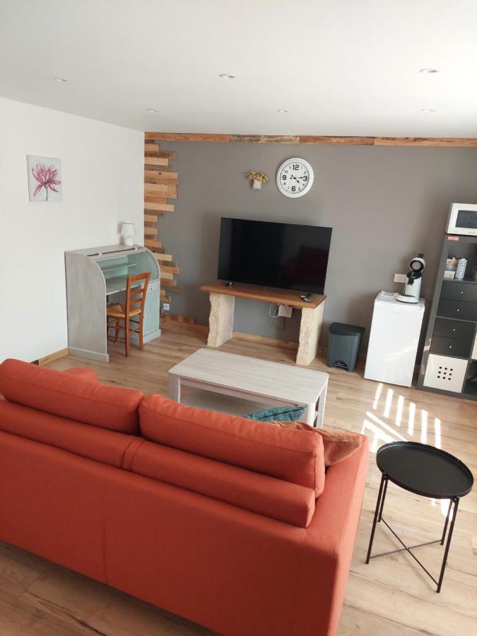 Apartamento Les Hirondelles Laquenexy Exterior foto